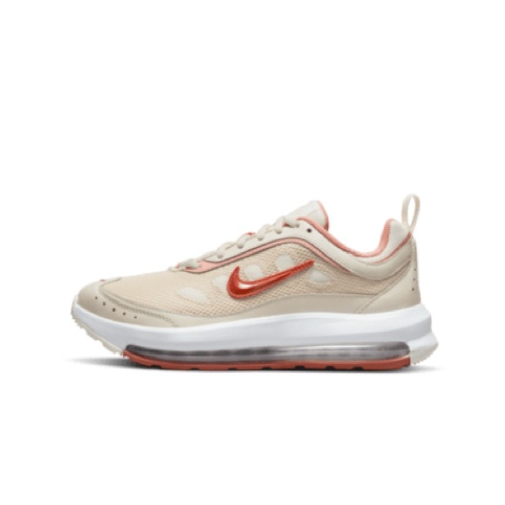 Women’s Nike Air Max AP
